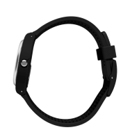 Orologio Swatch Fall Winter in Plastica GB753 - GB753